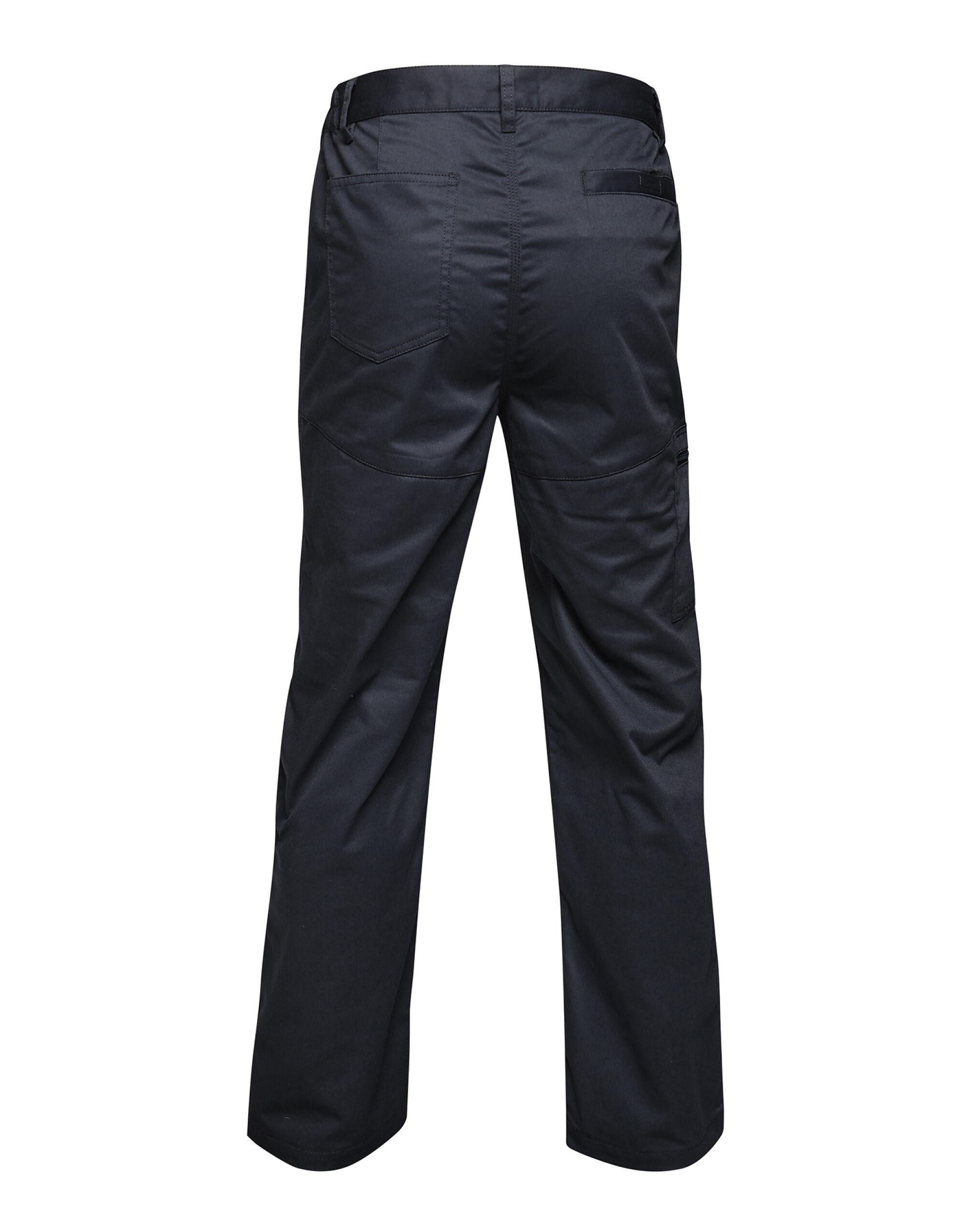 pro action trouser (l) pro action trouser (l)