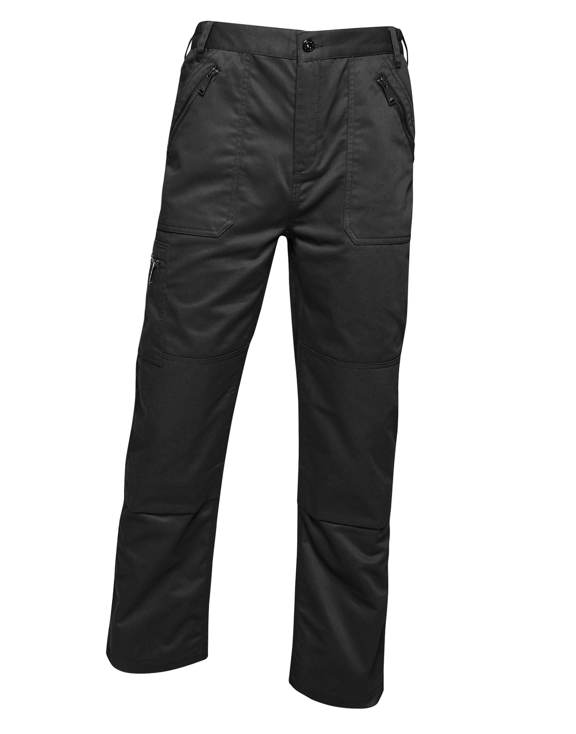 pro action trouser (l) pro action trouser (l)