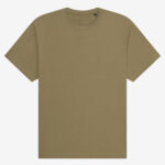 import placeholder for ucc220