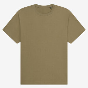import placeholder for ucc220