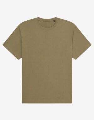import placeholder for ucc220