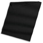 import placeholder for w710
