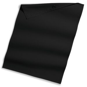 import placeholder for w710