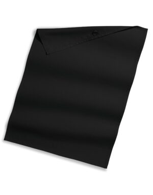 import placeholder for w710