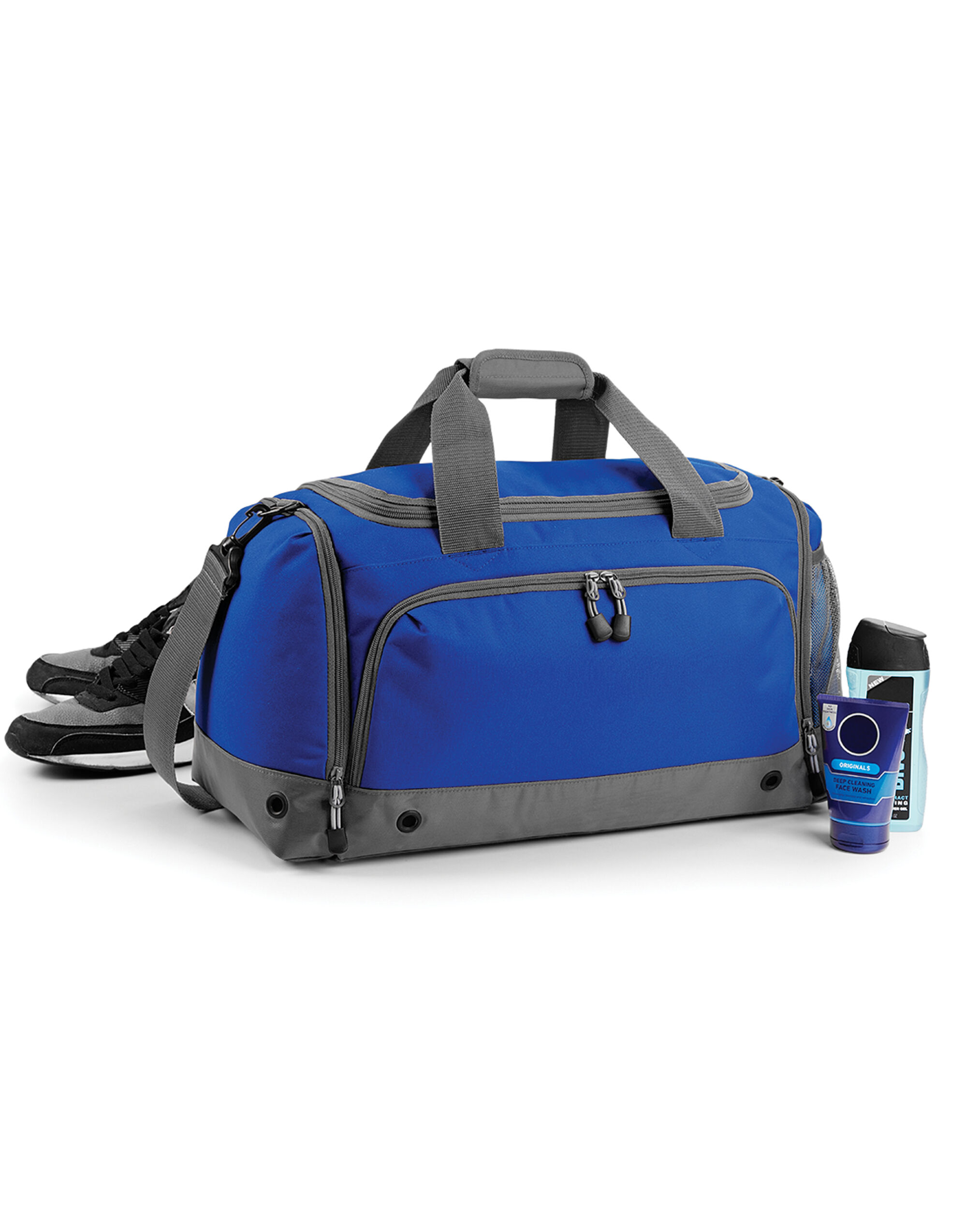athleisure holdall athleisure holdall