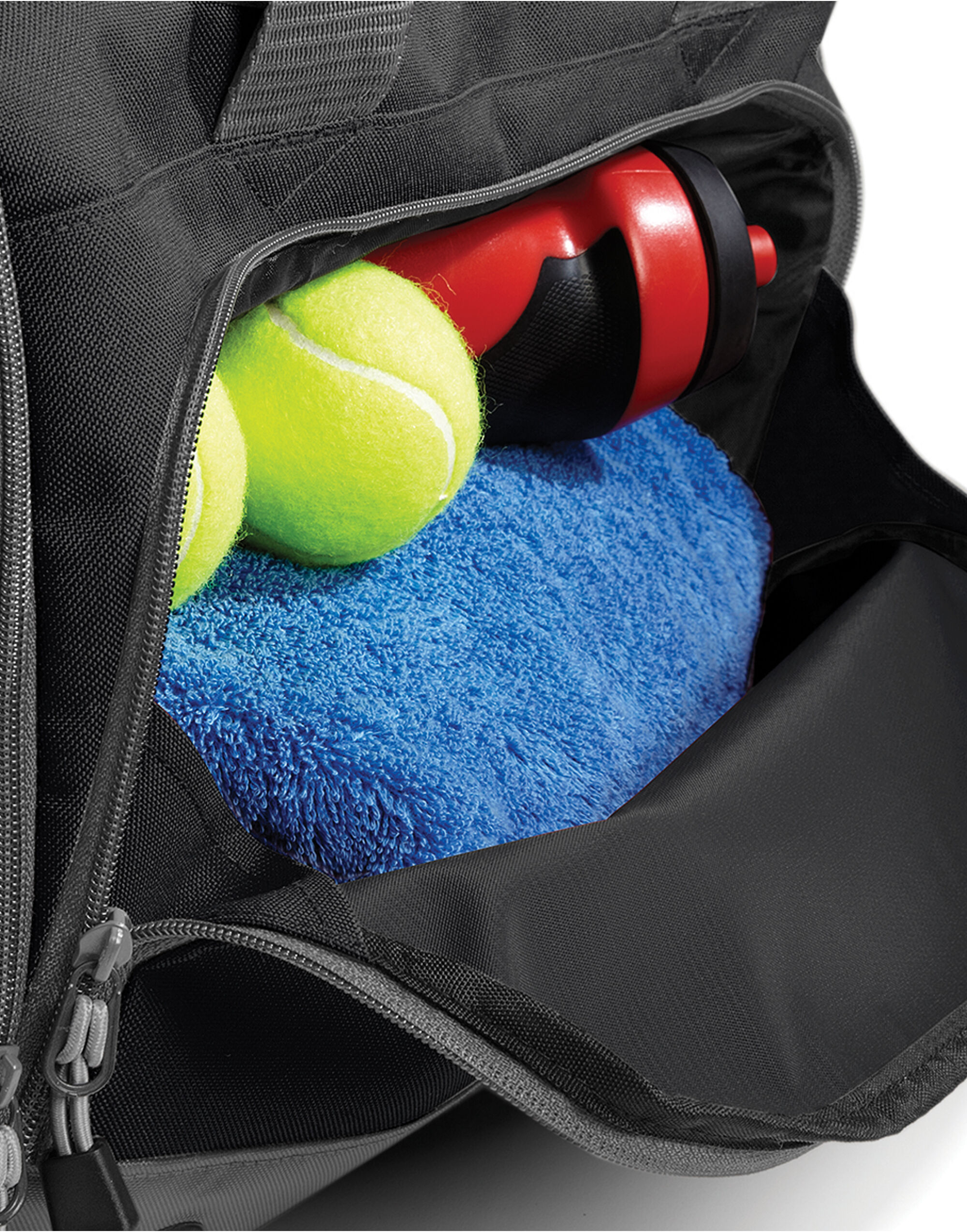 athleisure holdall athleisure holdall