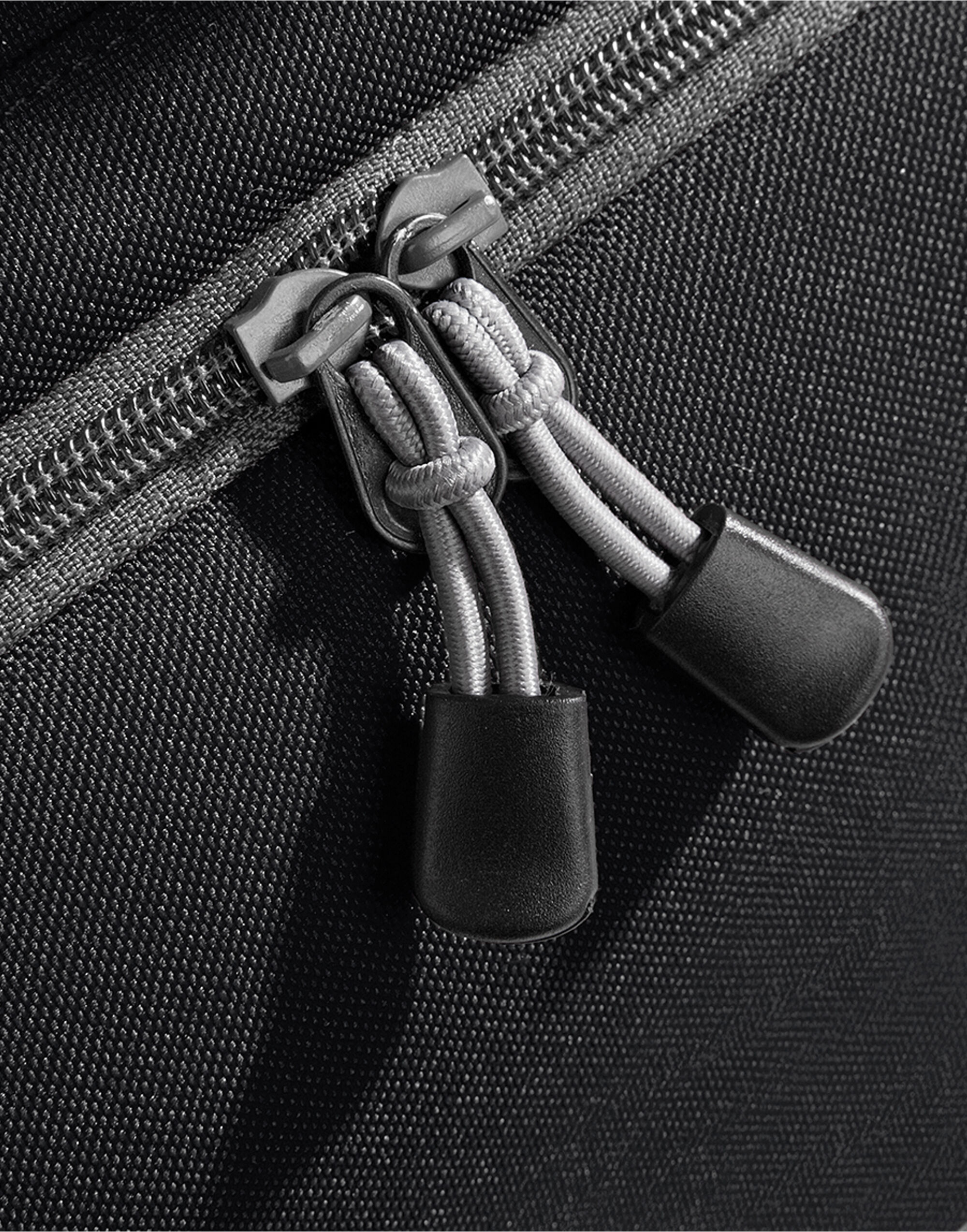 athleisure holdall athleisure holdall