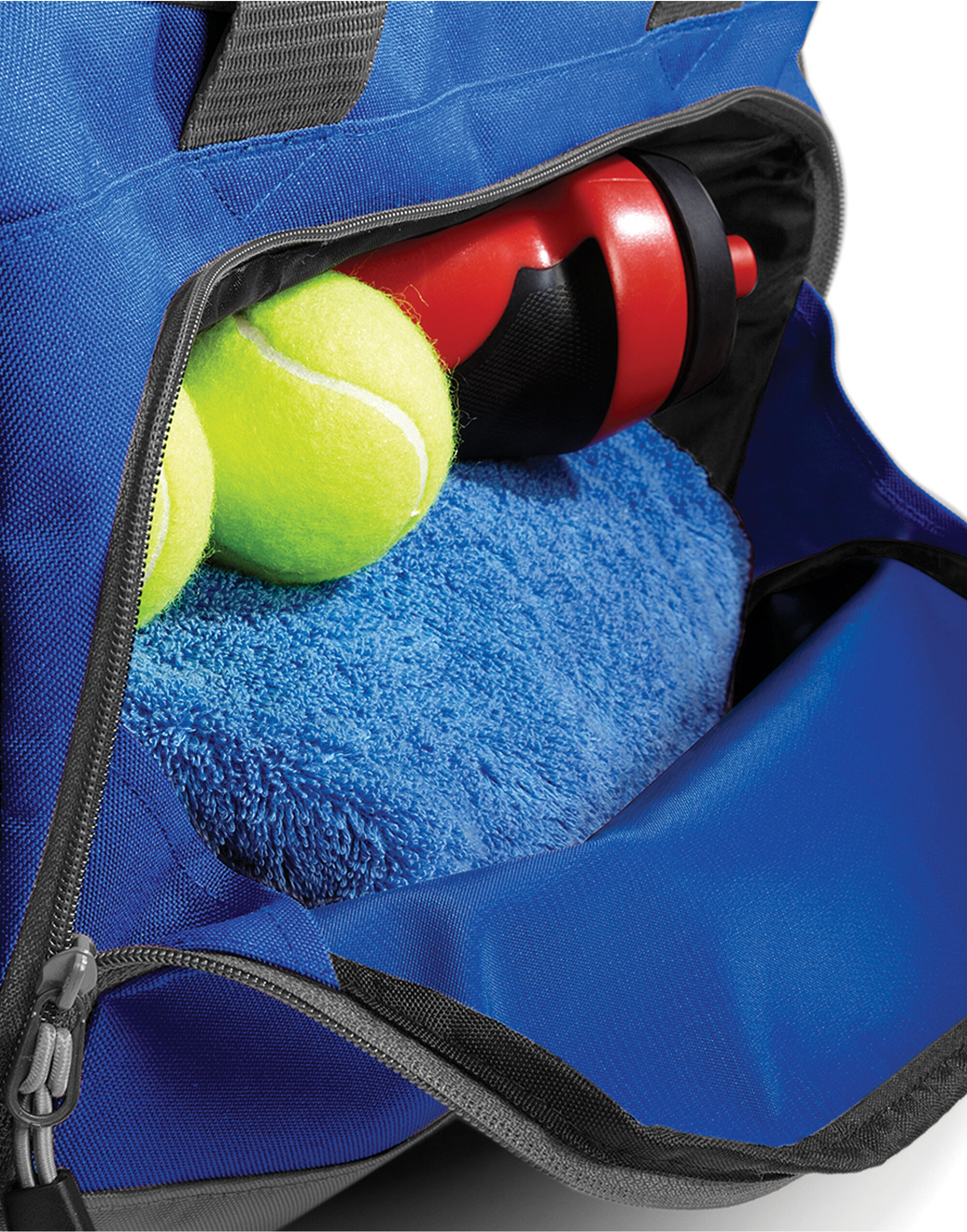 athleisure holdall athleisure holdall