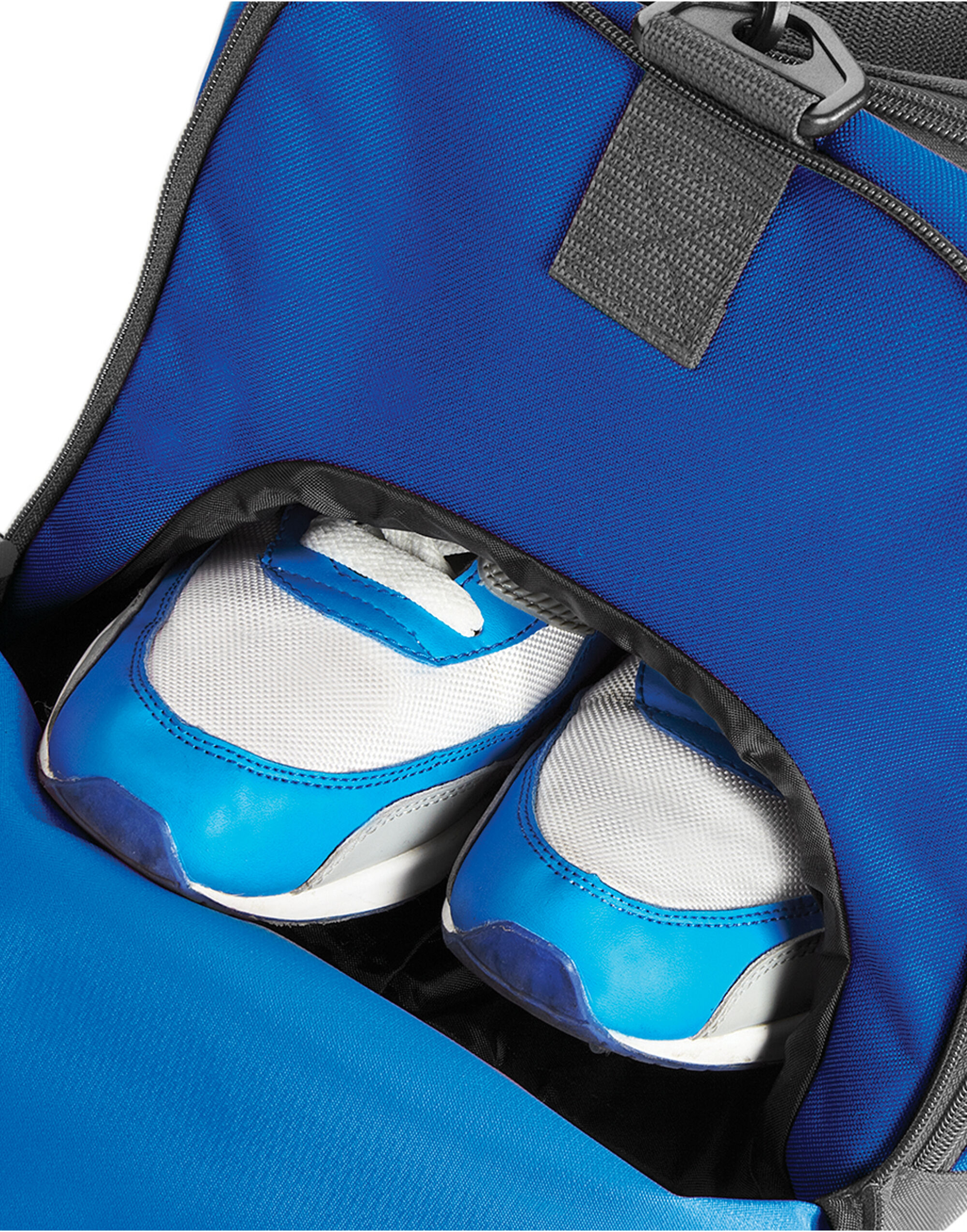 athleisure holdall athleisure holdall