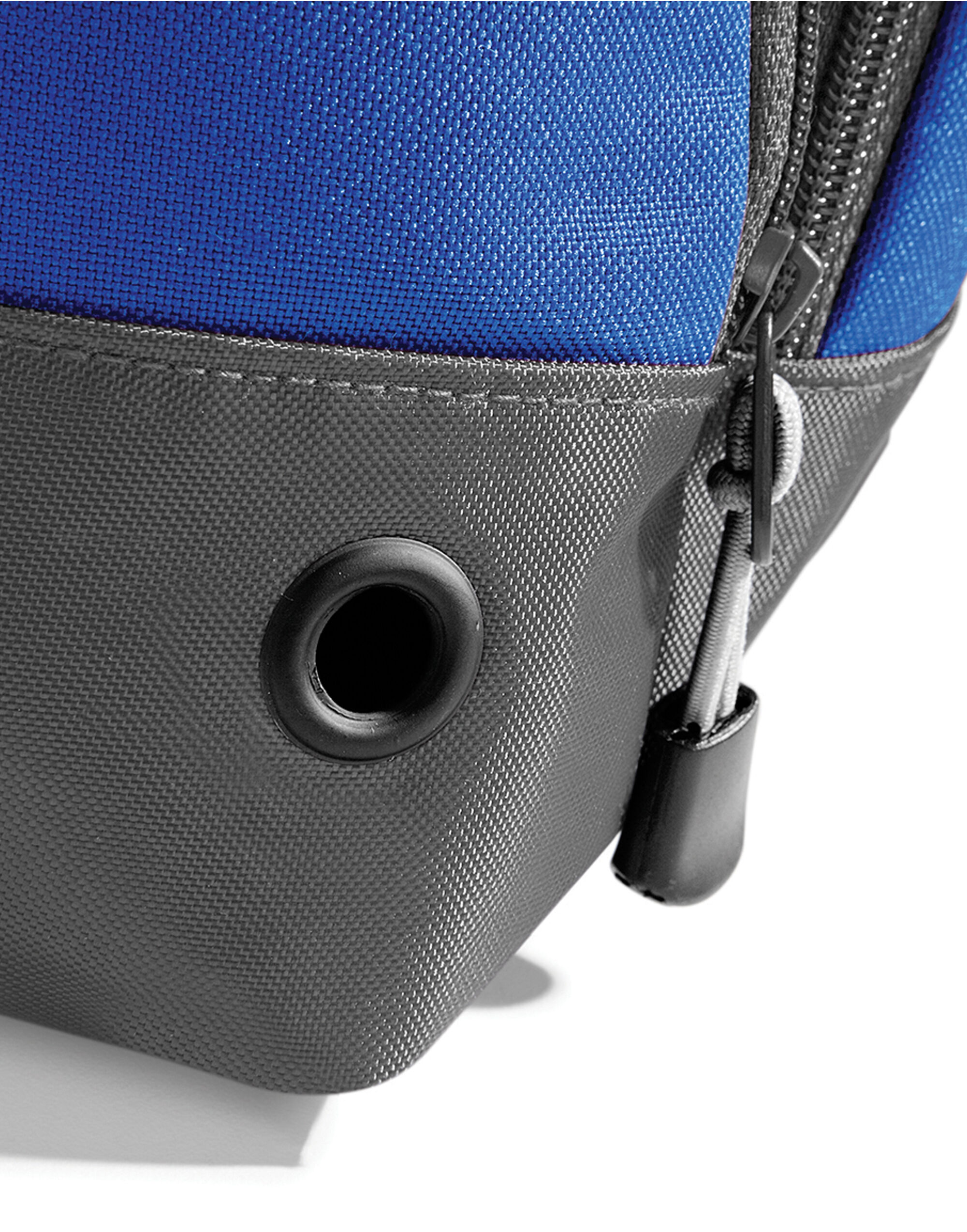 athleisure holdall athleisure holdall