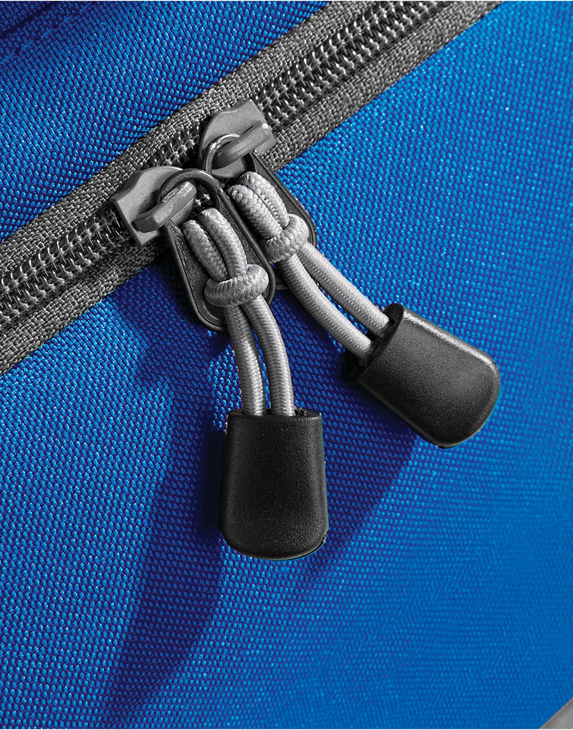 athleisure holdall athleisure holdall