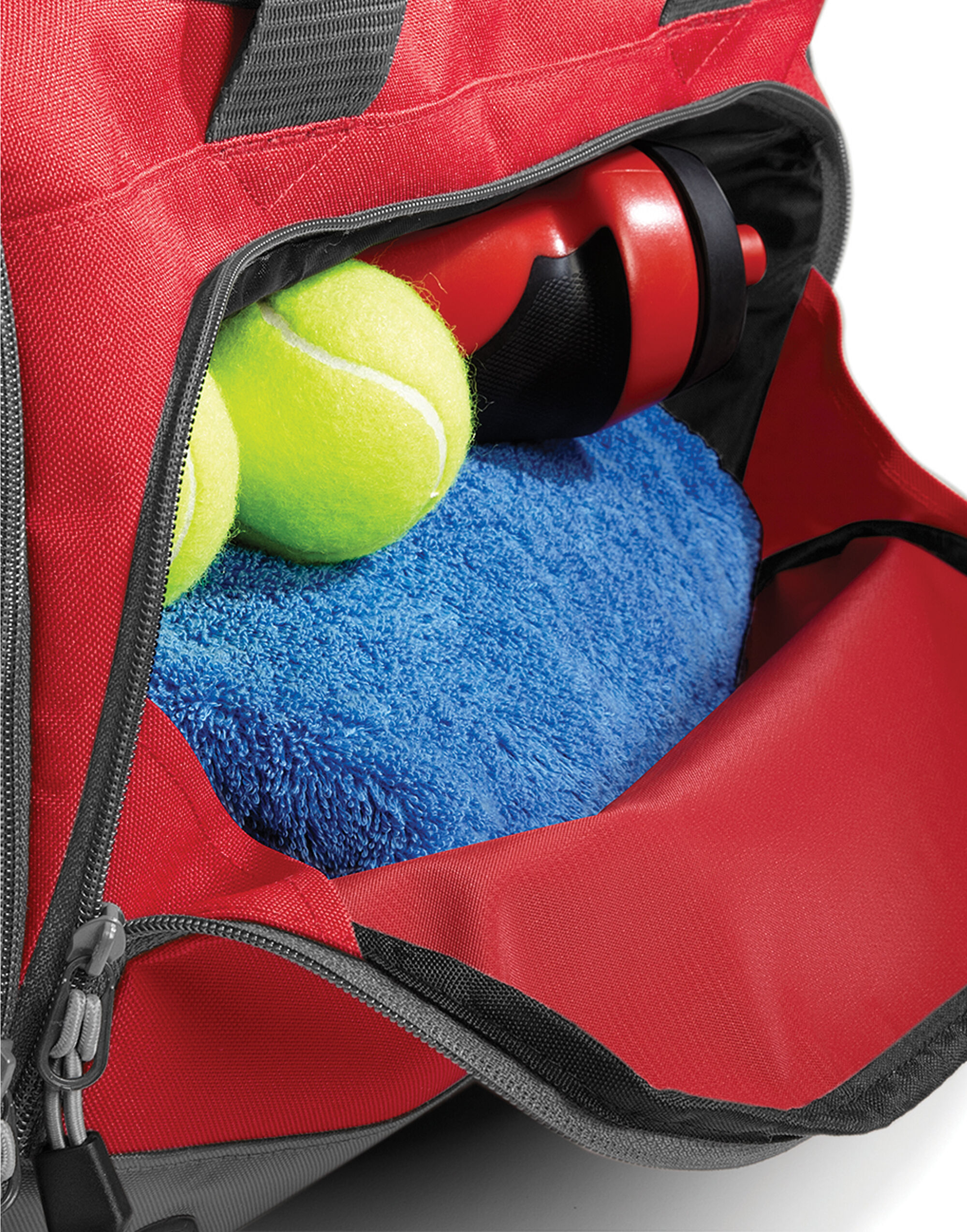athleisure holdall athleisure holdall