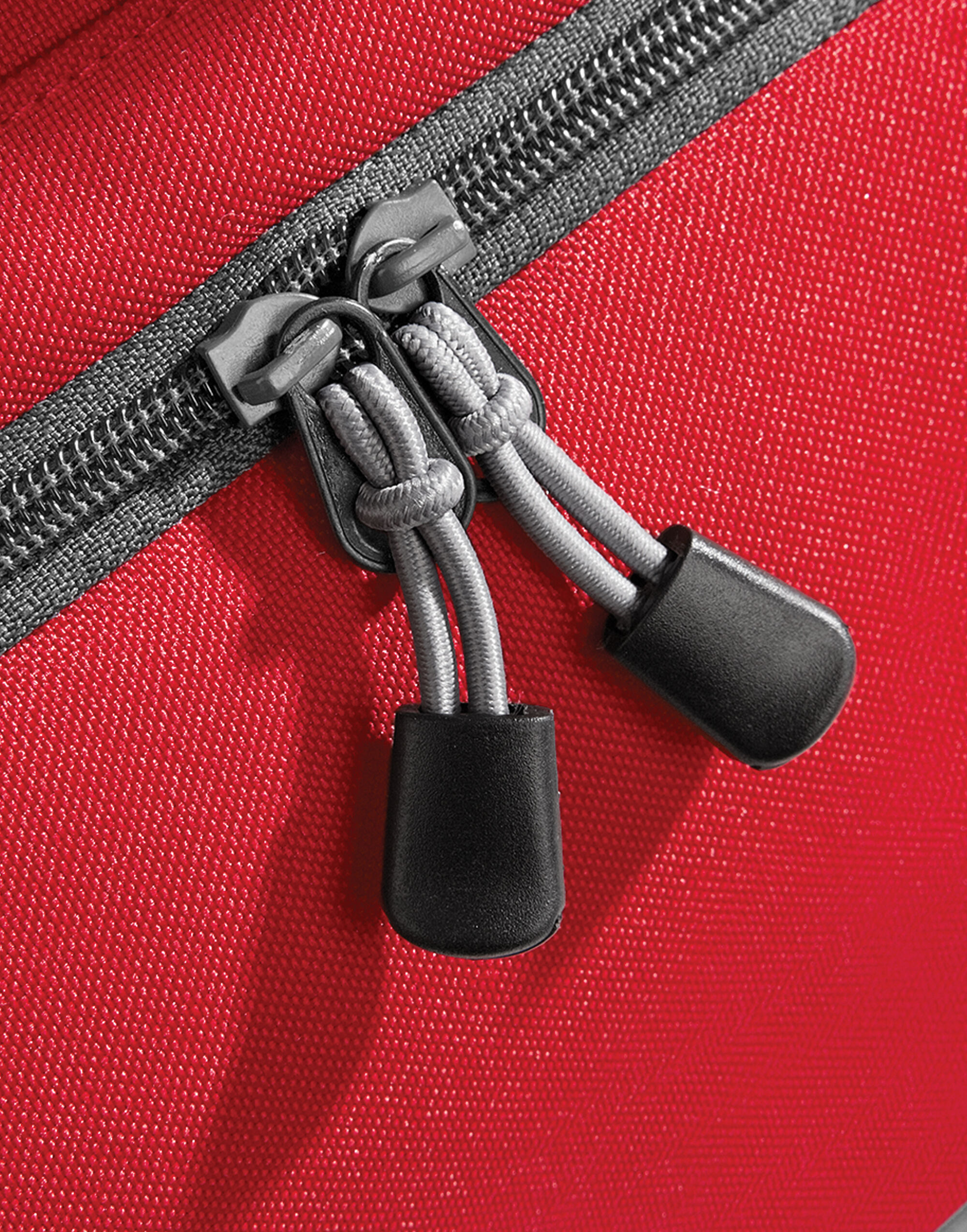 athleisure holdall athleisure holdall