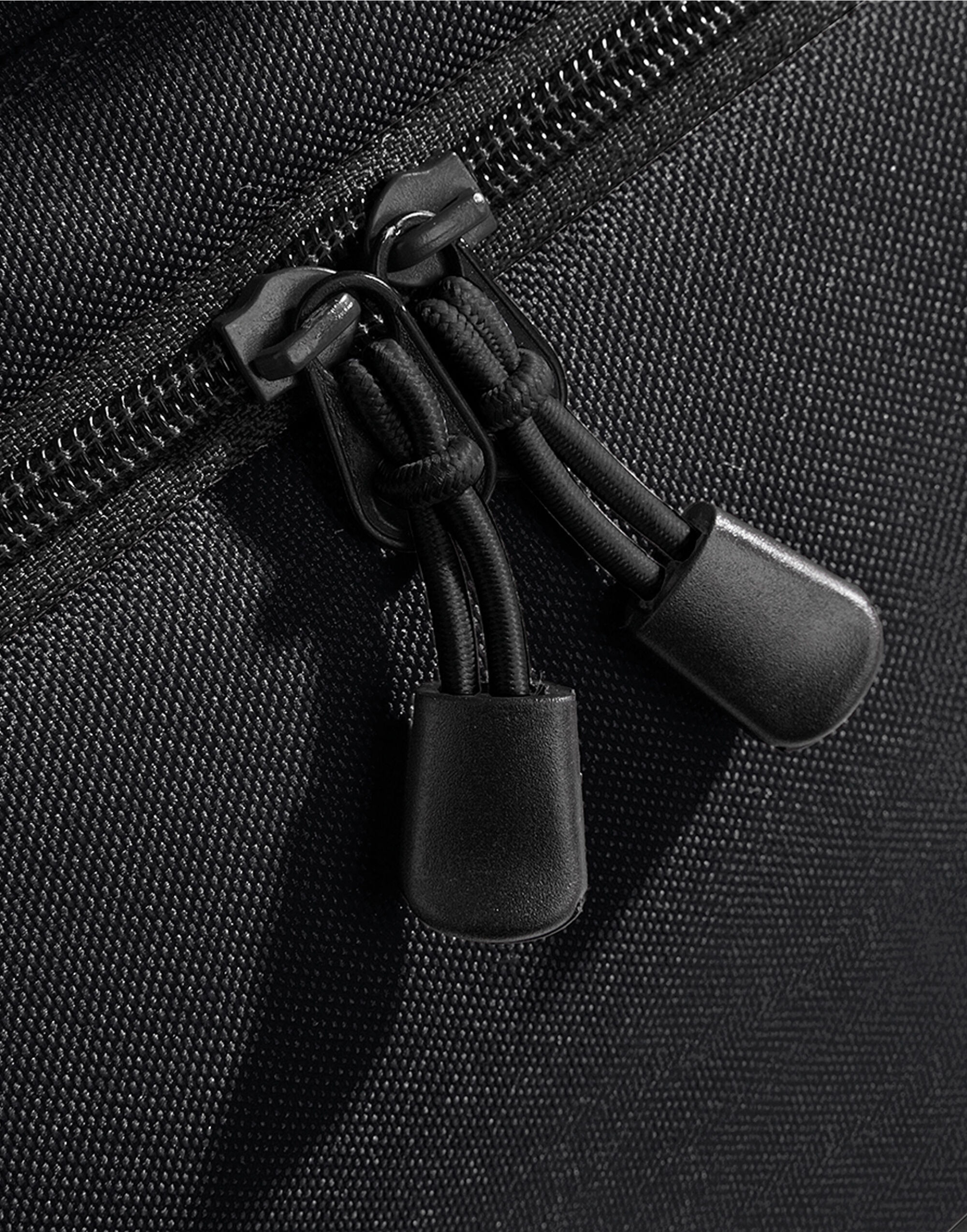 athleisure holdall athleisure holdall