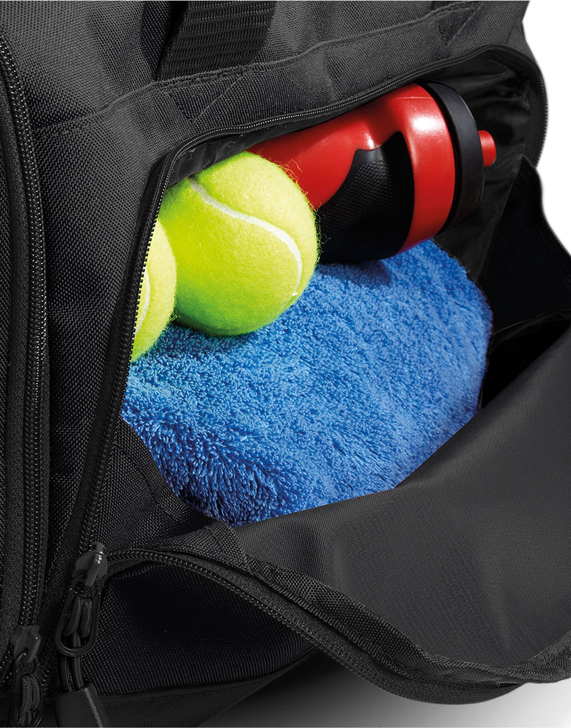 athleisure holdall athleisure holdall