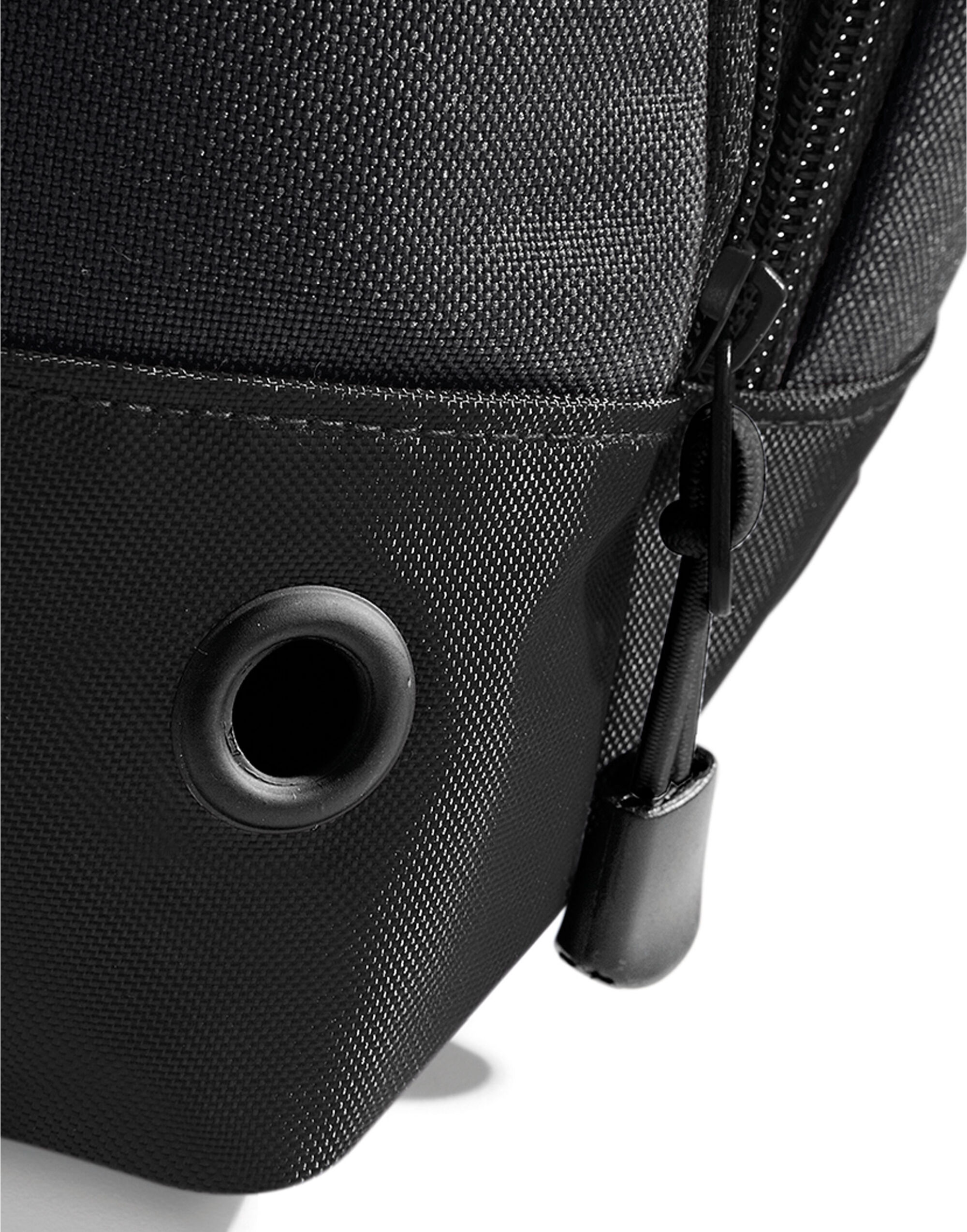 athleisure holdall athleisure holdall