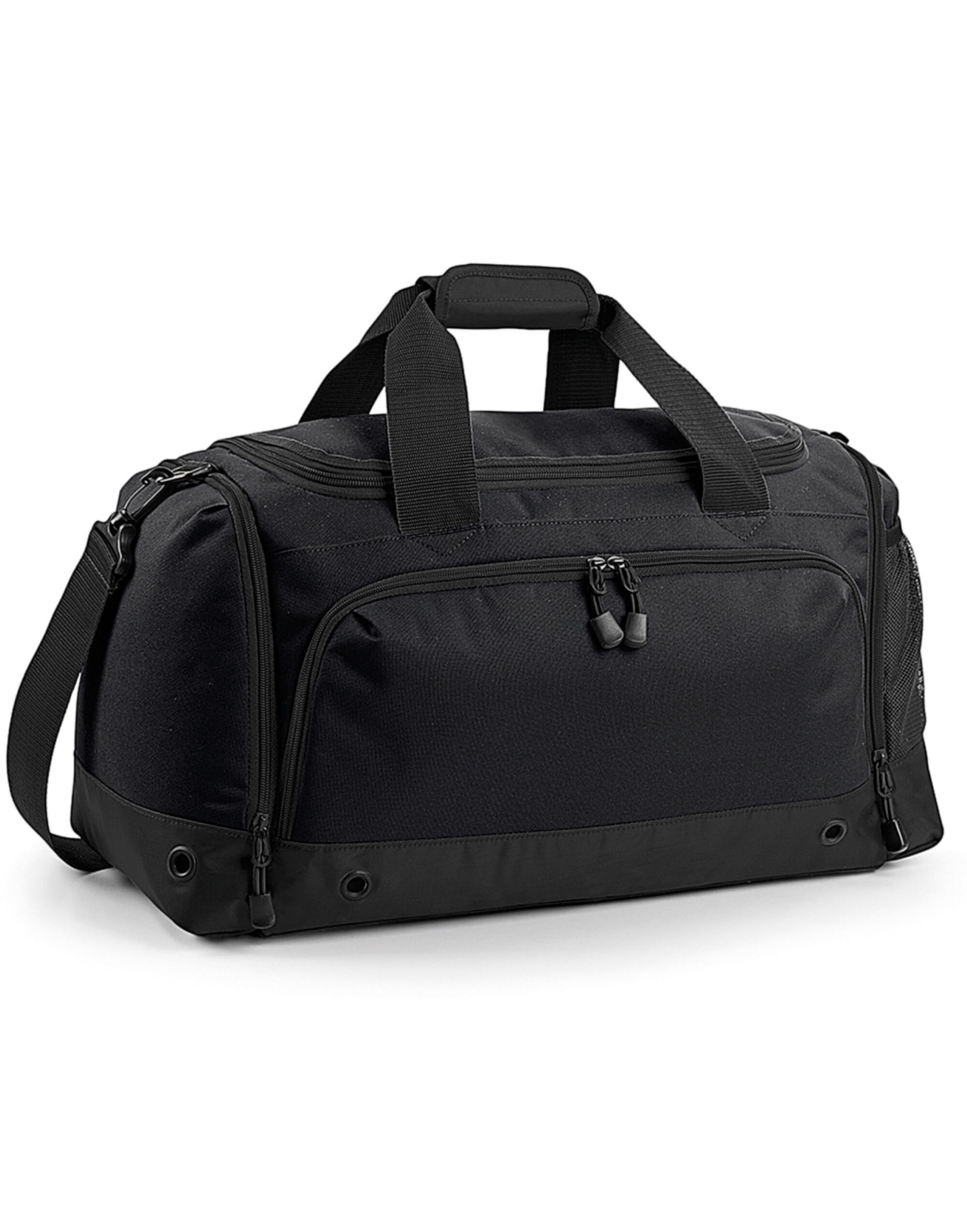 athleisure holdall athleisure holdall