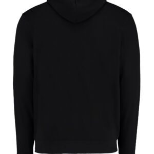 import placeholder for kk303