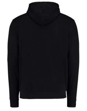 import placeholder for kk303