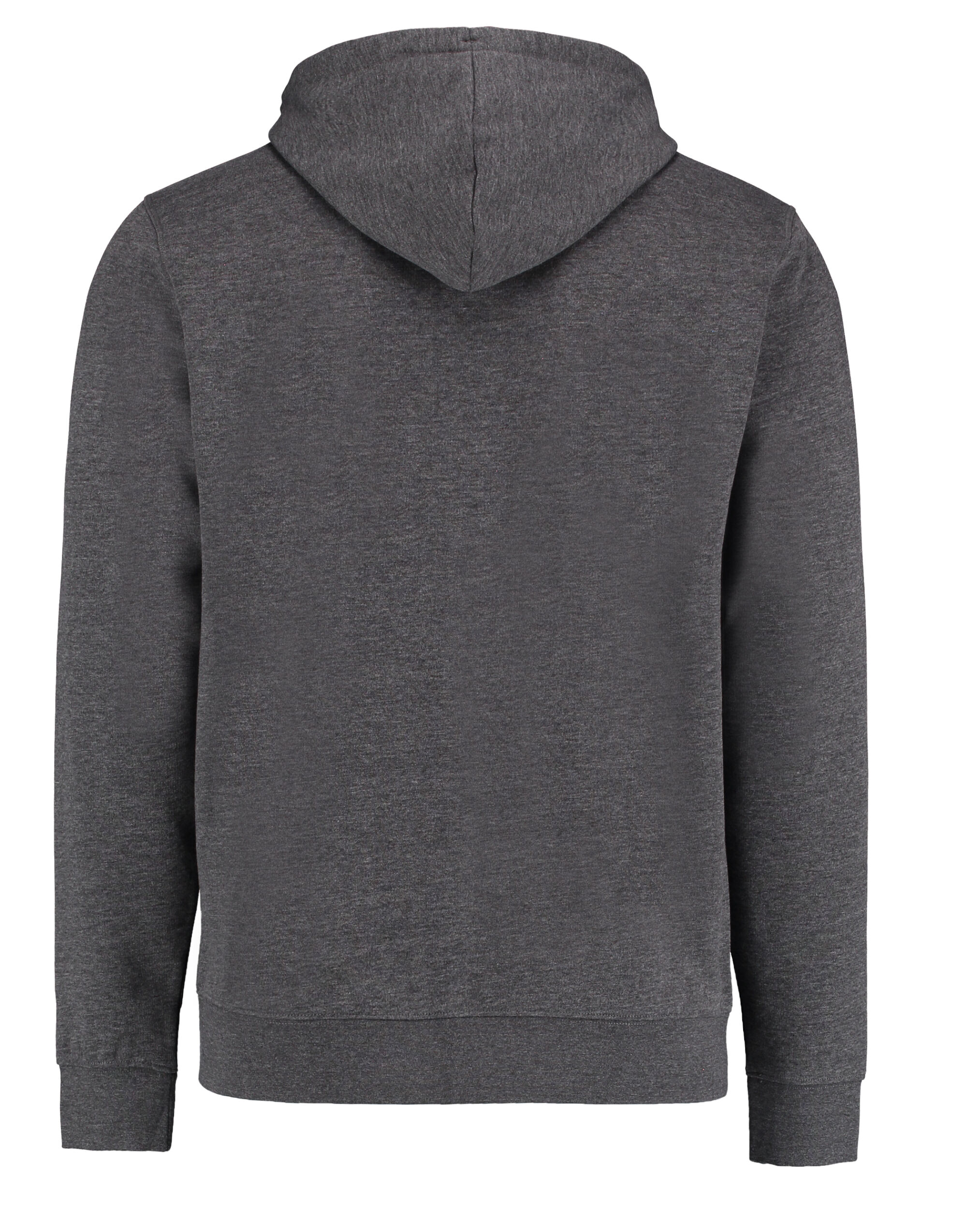 regular fit superwash® 60 zipped hoodie regular fit superwash® 60 zipped hoodie