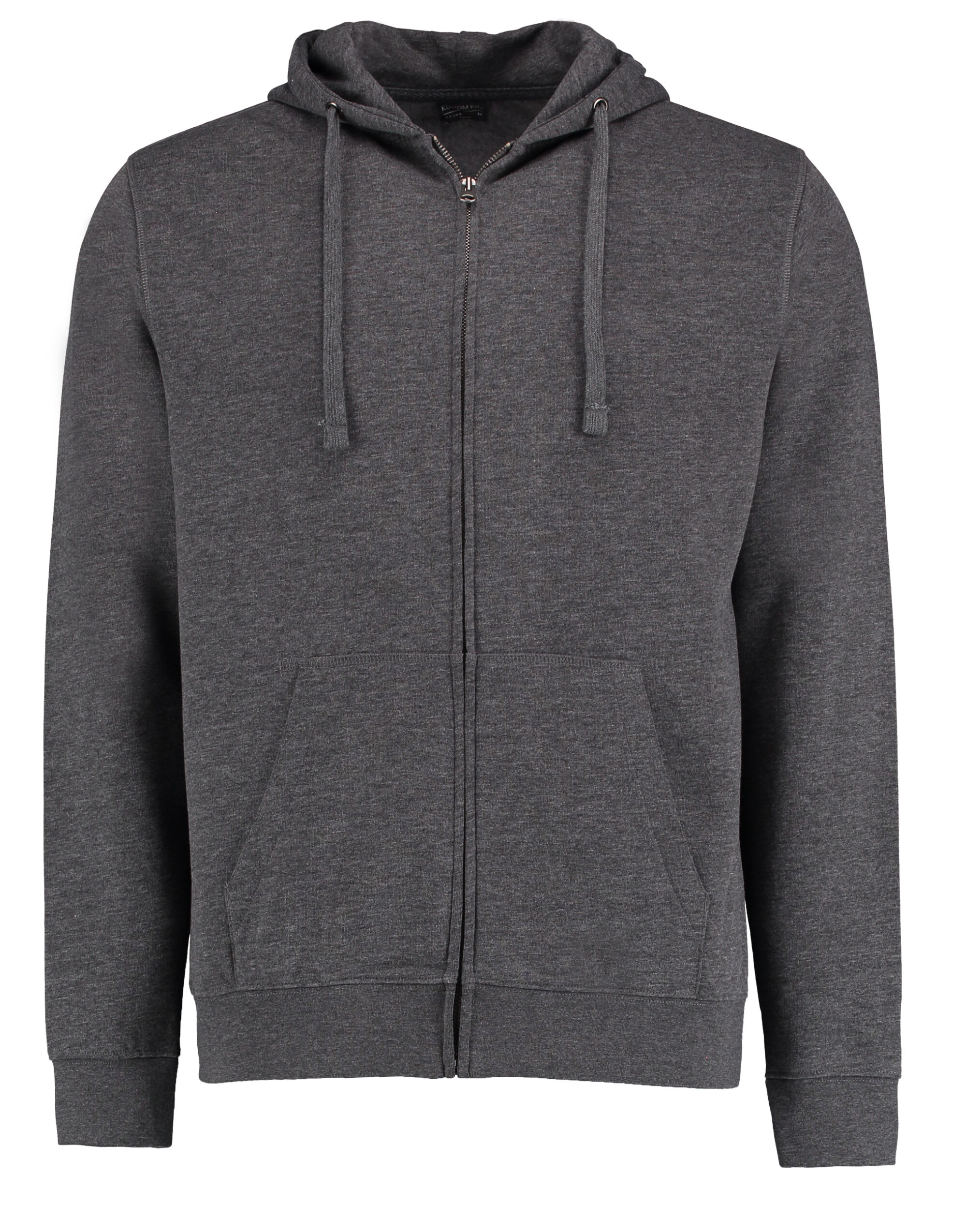 regular fit superwash® 60 zipped hoodie regular fit superwash® 60 zipped hoodie