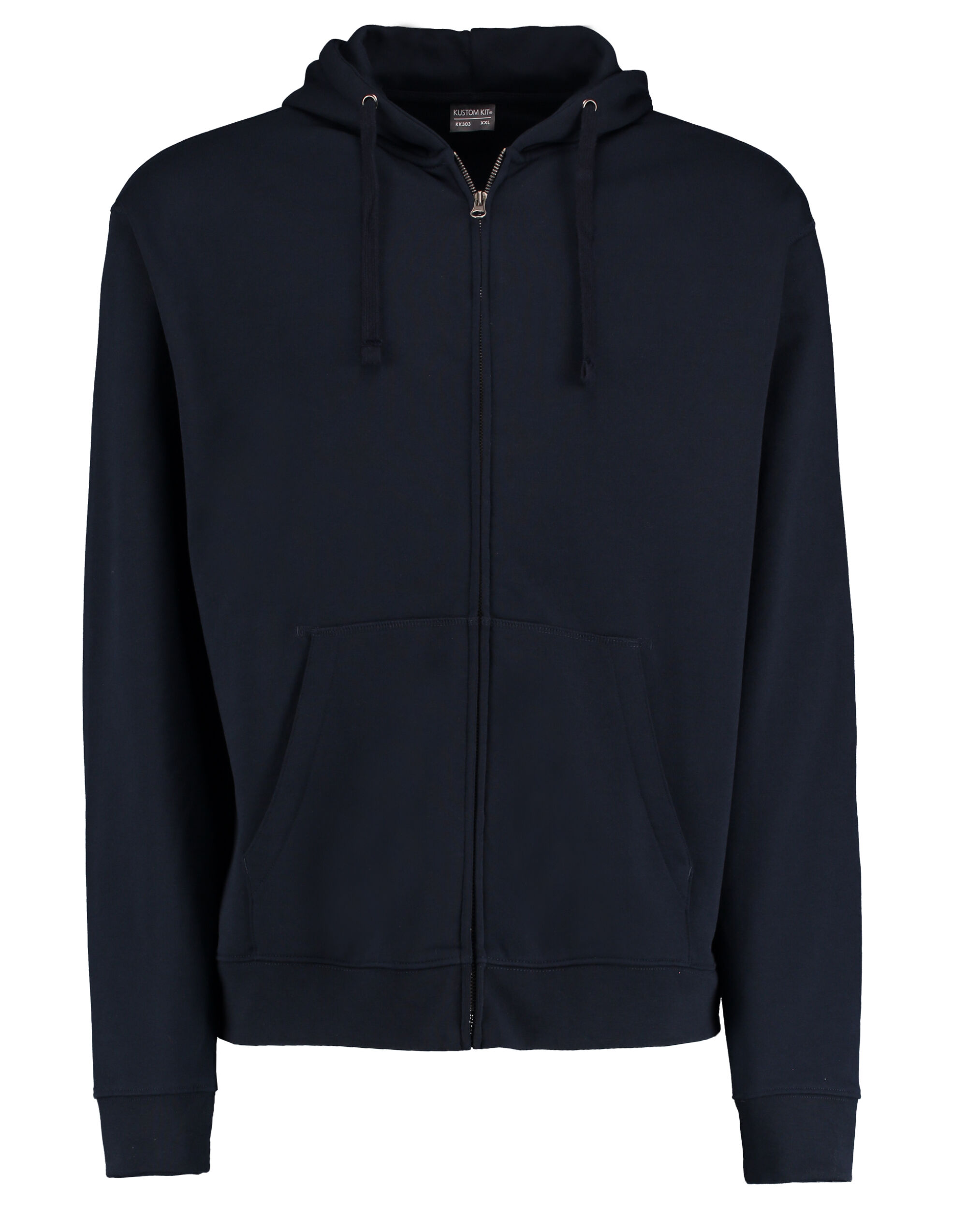 regular fit superwash® 60 zipped hoodie regular fit superwash® 60 zipped hoodie