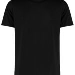 import placeholder for kk555