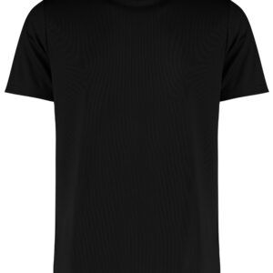 import placeholder for kk555