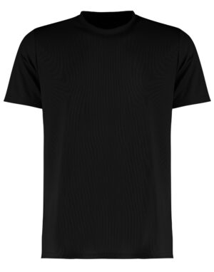import placeholder for kk555