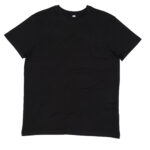 import placeholder for m01