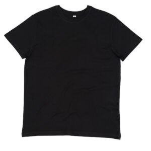 import placeholder for m01