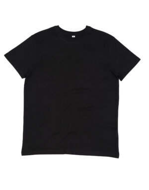 import placeholder for m01
