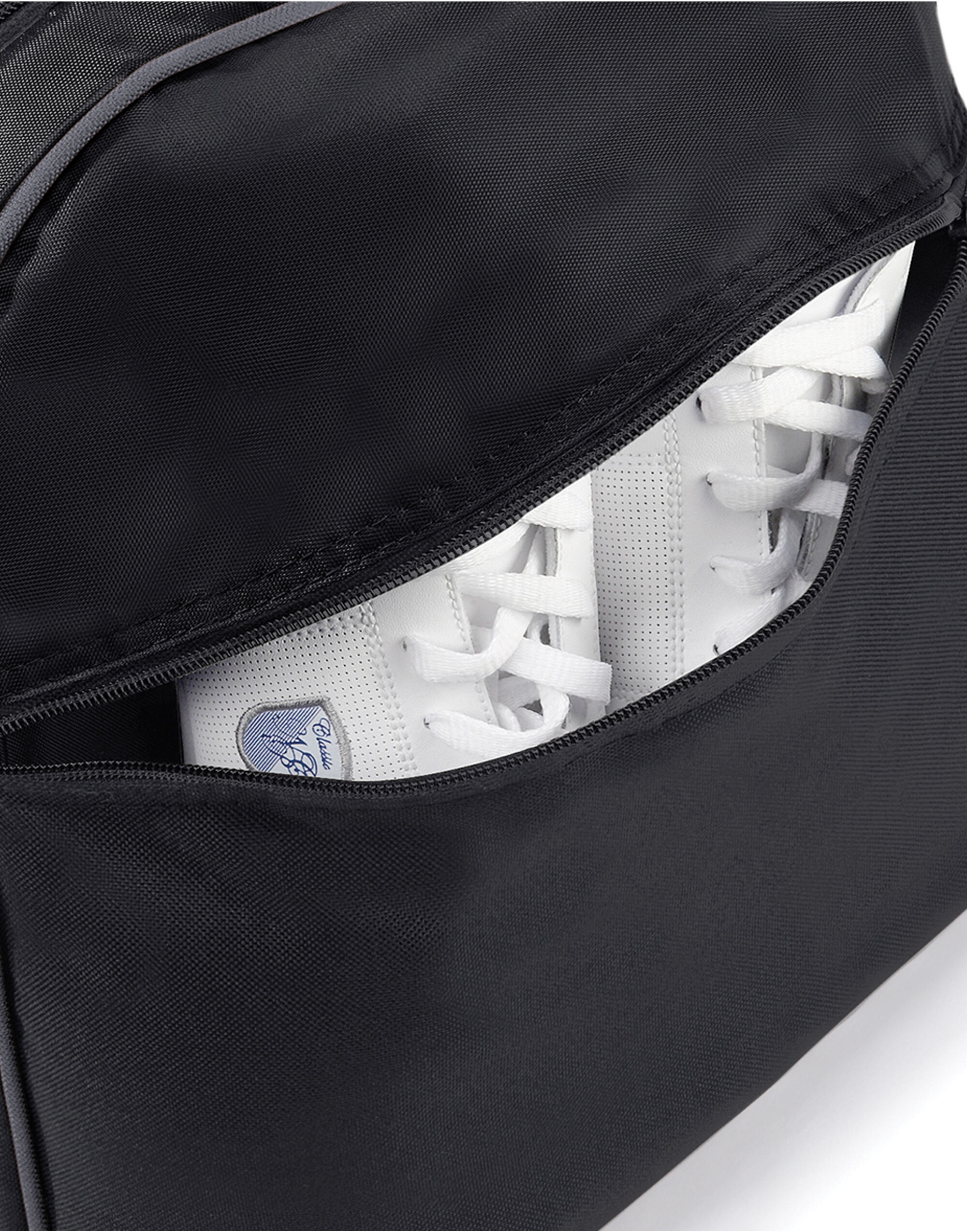 teamwear holdall teamwear holdall