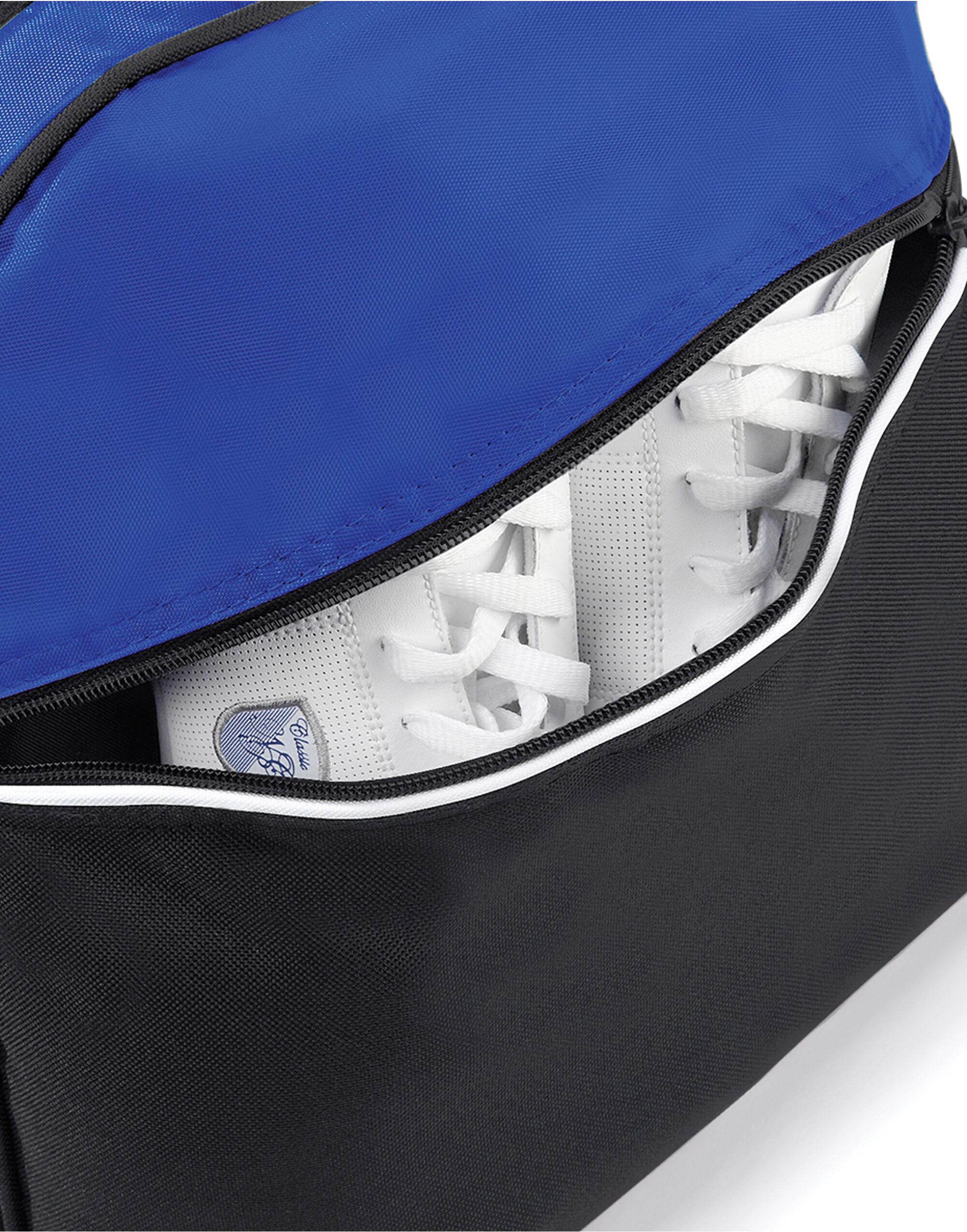 teamwear holdall teamwear holdall