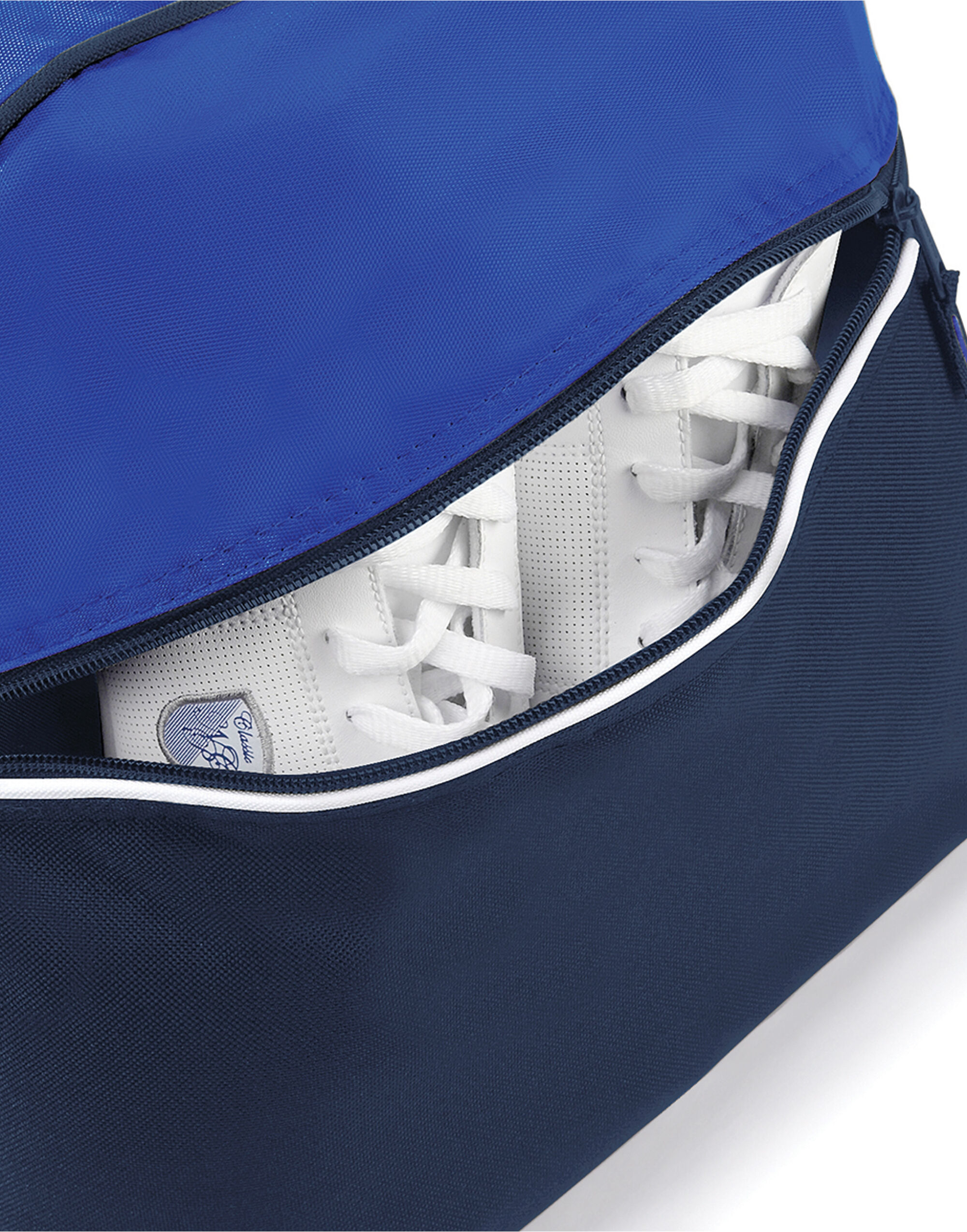 teamwear holdall teamwear holdall