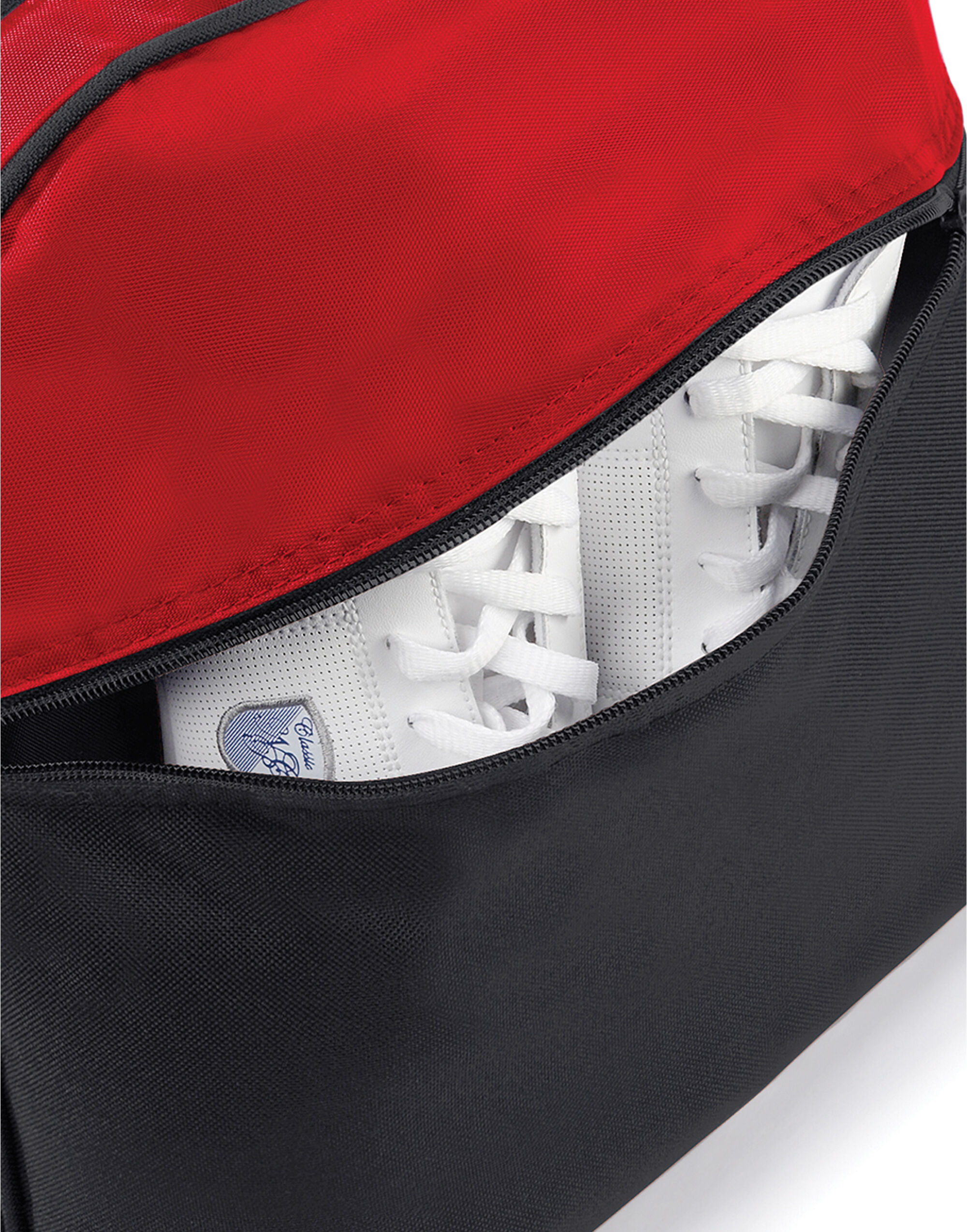 teamwear holdall teamwear holdall