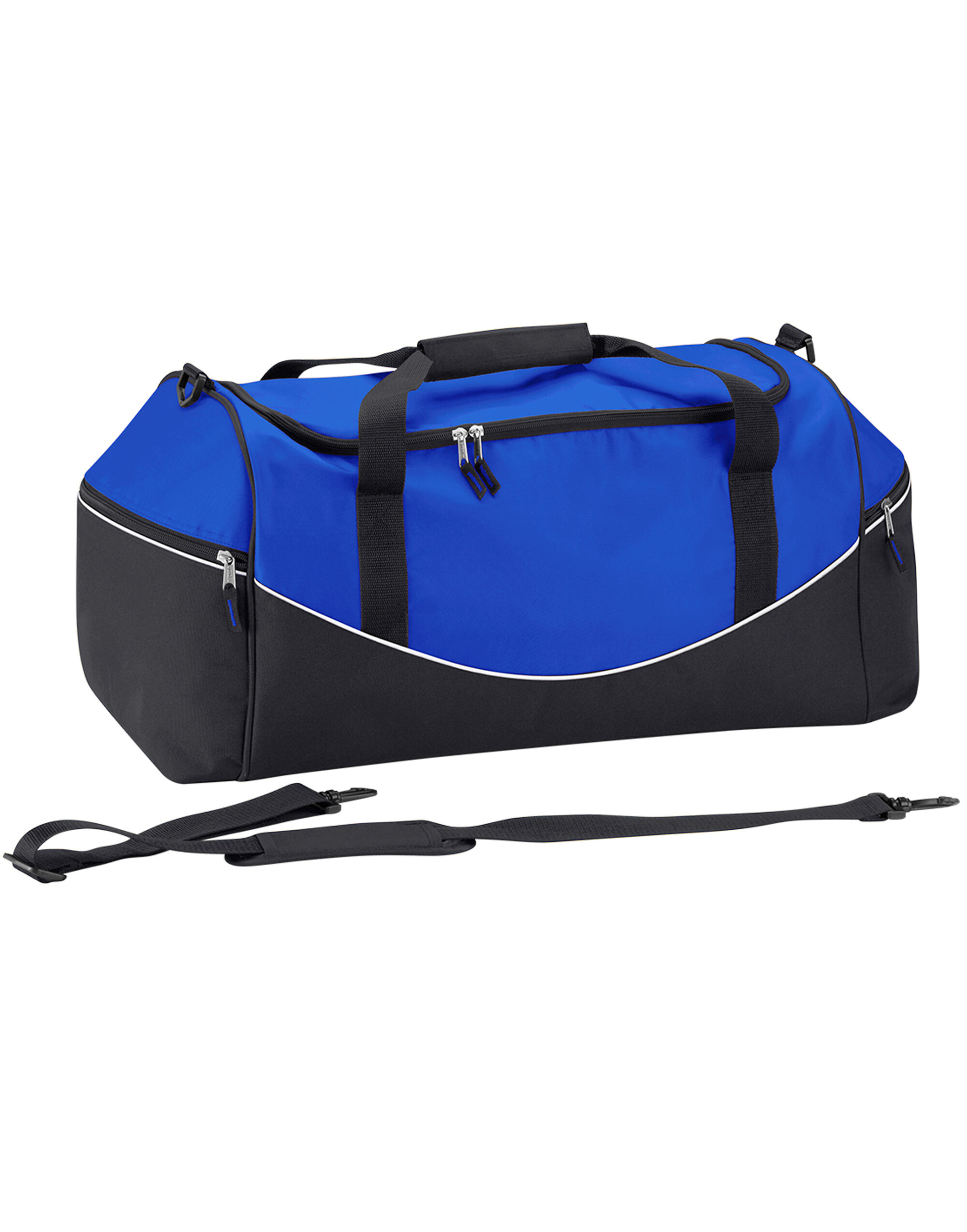 teamwear holdall teamwear holdall