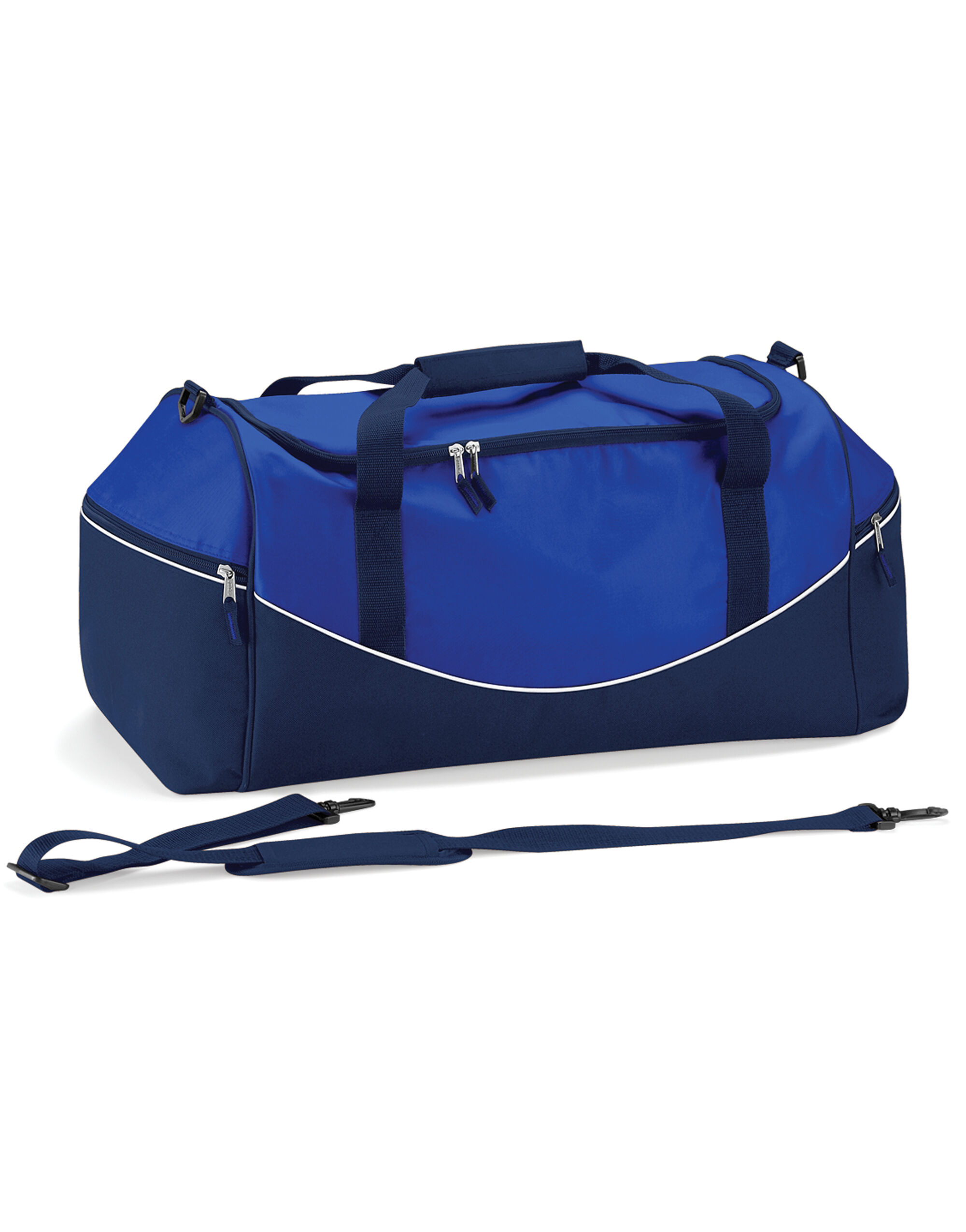 teamwear holdall teamwear holdall