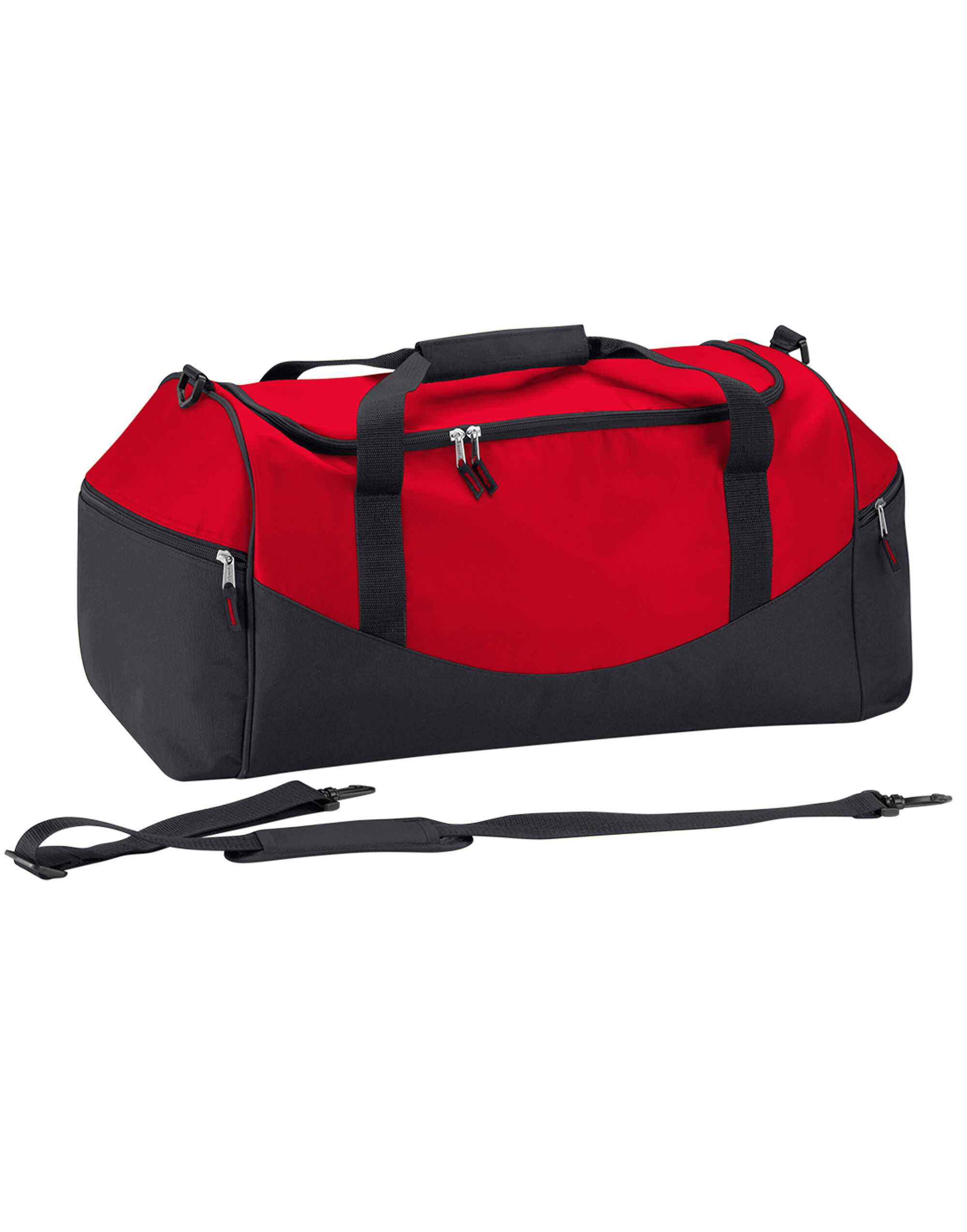 teamwear holdall teamwear holdall