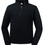 import placeholder for r270m