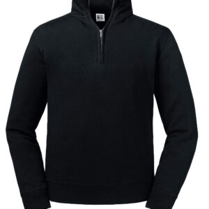 import placeholder for r270m