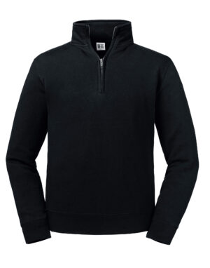 import placeholder for r270m