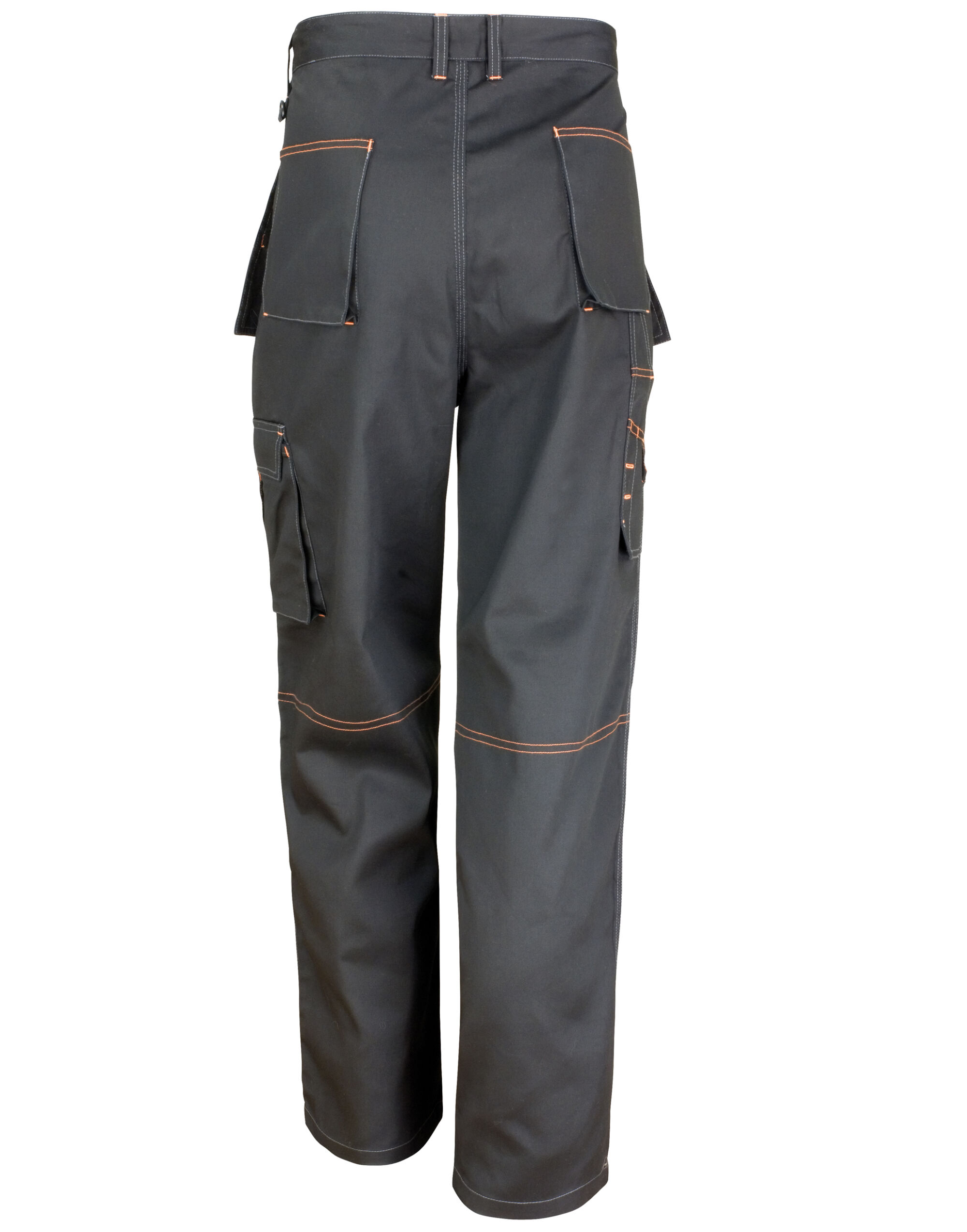 lite x over holster trousers lite x over holster trousers