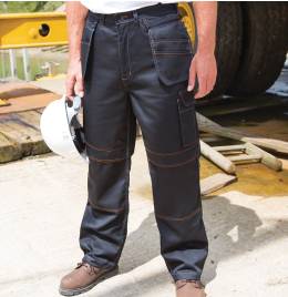 lite x over holster trousers lite x over holster trousers