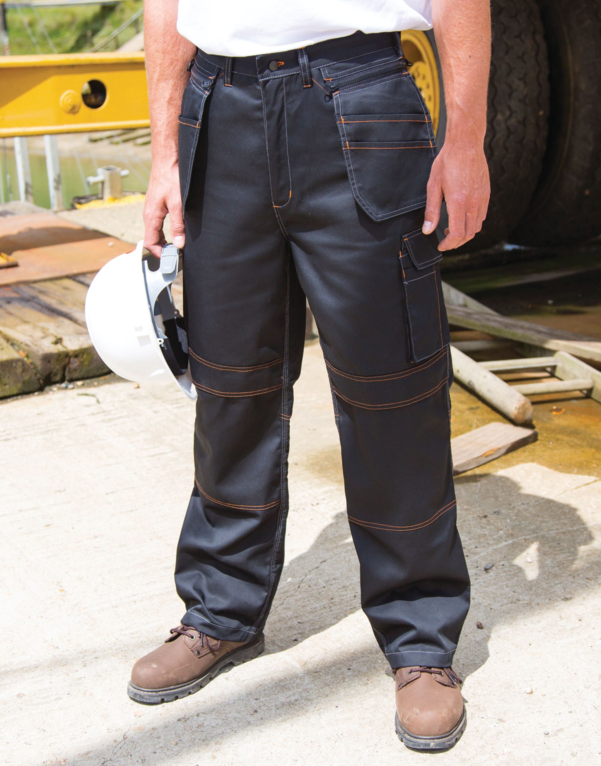 lite x over holster trousers lite x over holster trousers