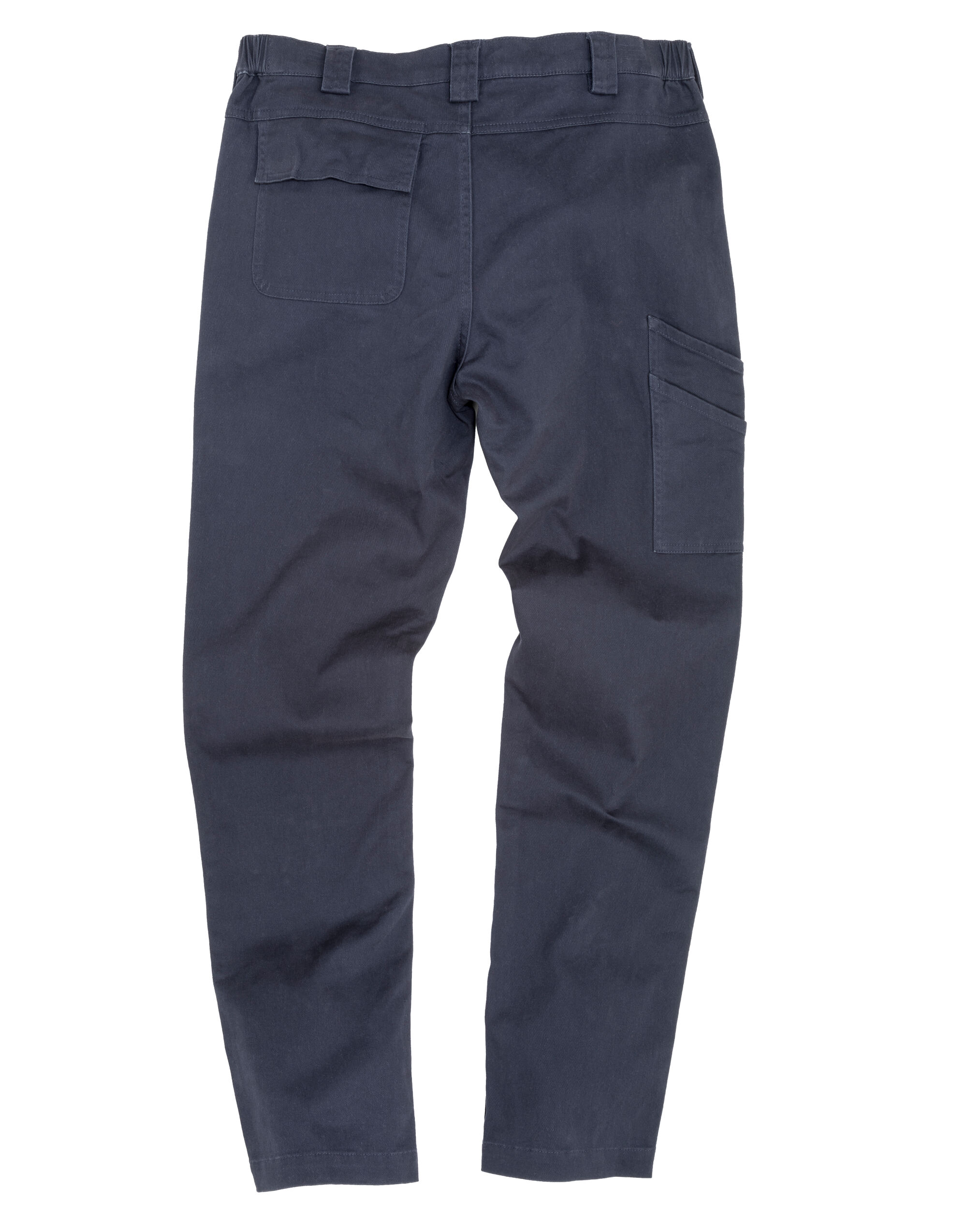 super stretch slim chino super stretch slim chino