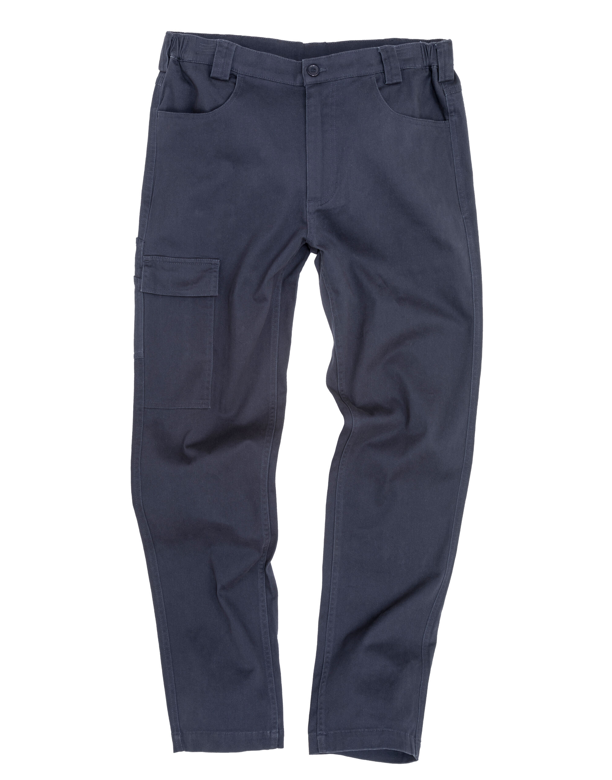 super stretch slim chino super stretch slim chino