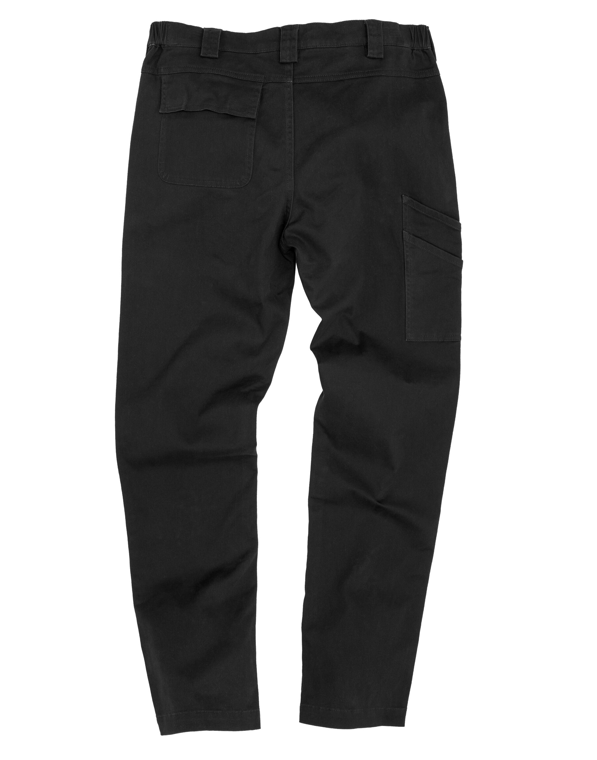 super stretch slim chino super stretch slim chino
