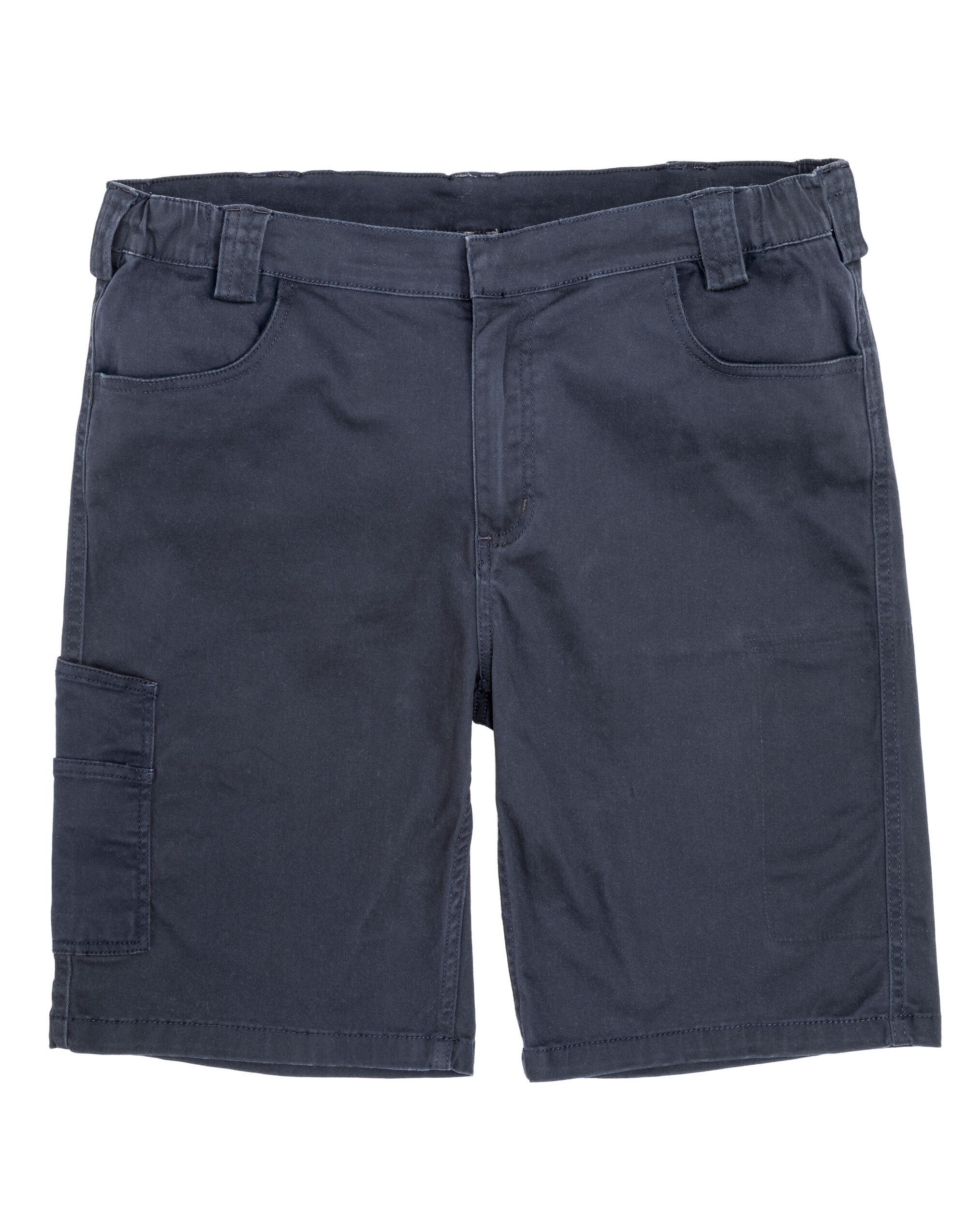 super stretch slim chino shorts super stretch slim chino shorts