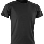 import placeholder for s287x